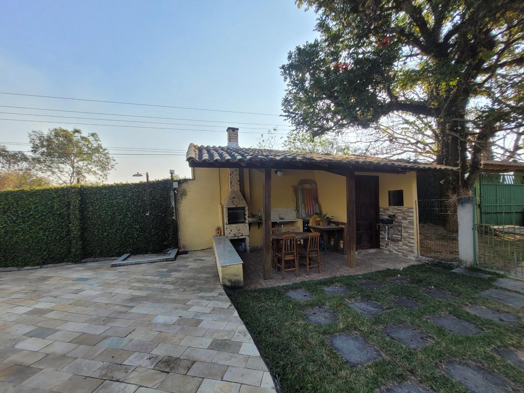 Valim House Penedo Itatiaia (Rio de Janeiro) Exterior foto
