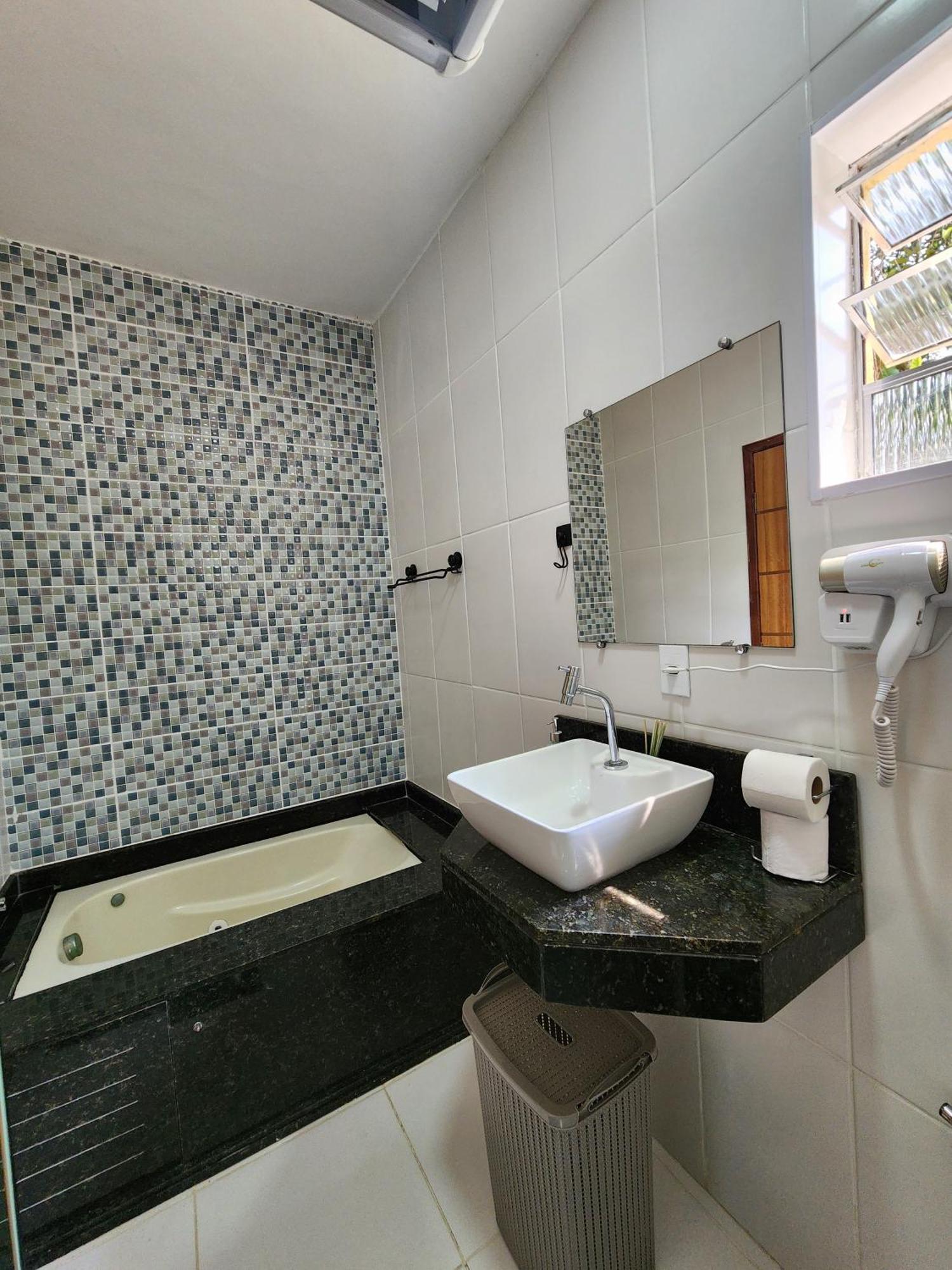 Valim House Penedo Itatiaia (Rio de Janeiro) Exterior foto